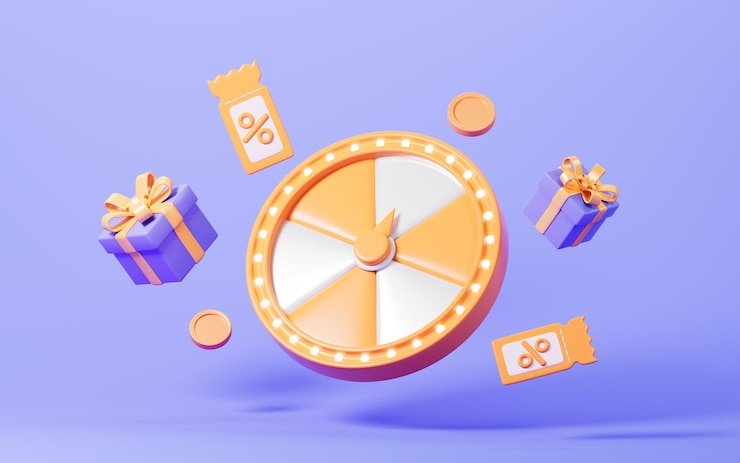 icons8 Sportsbook